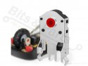Muiswiel rotary encoder Kailh 